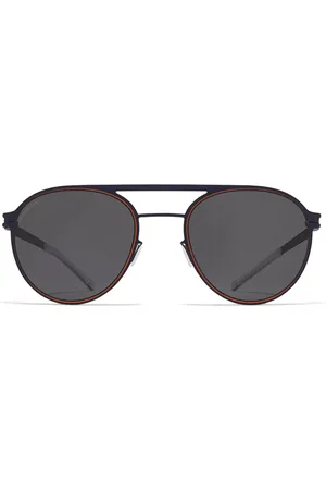 MYKITA Bradley Polarized 431 Men