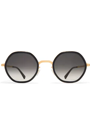 MYKITA Alya 768 Men