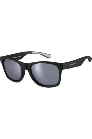 Progear U-1504 Urban 1 Men