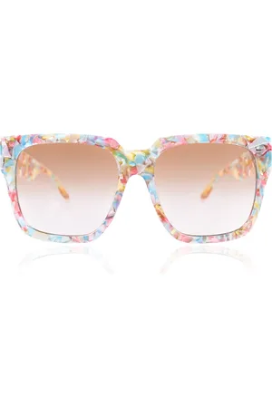 ANNA KARIN KARLSSON COCO STORIES Spring Women