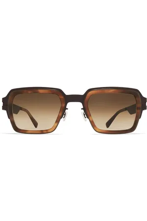 MYKITA Lennon 655 Men