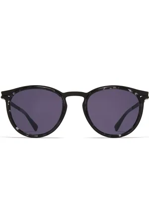 MYKITA Siwa 876 Men
