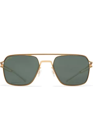 MYKITA Riku Polarized 056 Men
