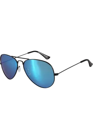 Progear U-1511 Urban 2 Men