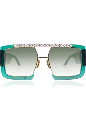 ANNA KARIN KARLSSON LE SWAG Emerald Women