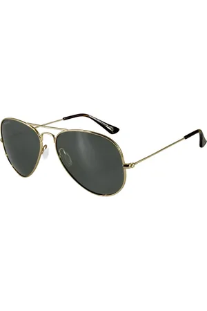 Progear U-1511 Urban 1 Men