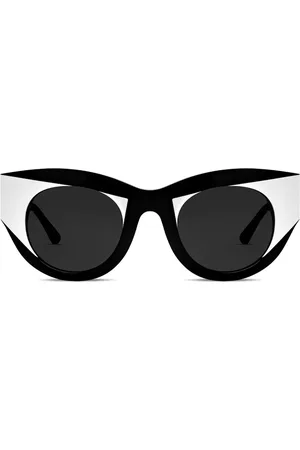 THIERRY LASRY Captivity 101 Women