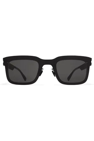 MYKITA Norfolk 002 Men
