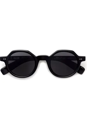 Kaleos Arnaz Polarized C5 Men
