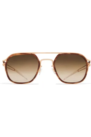 MYKITA Leeland 796 Men