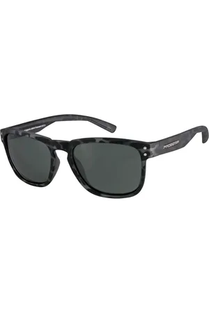 Progear U-1505 Urban 2 Men