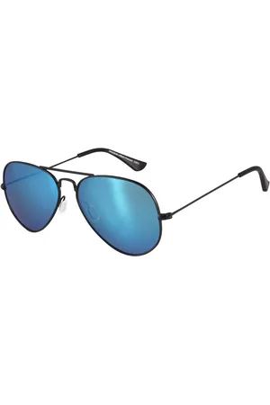 Progear U-1510 Urban 2 Kids