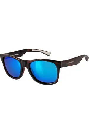 Progear U-1504 Urban 2 Men