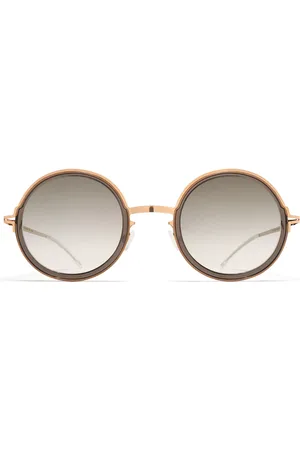 MYKITA Monroe 653 Women