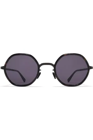 MYKITA Alya 946 Men