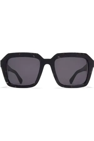MYKITA Kilenda 801 Men