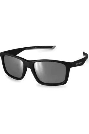 Progear U-1515 Urban Teens 1 Kids