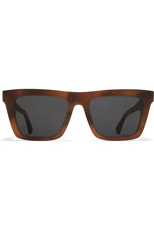 MYKITA Lome 802 Men