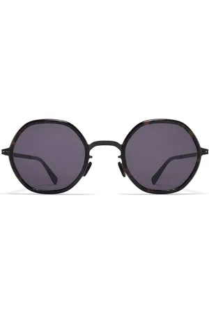 MYKITA Alya 830 Men