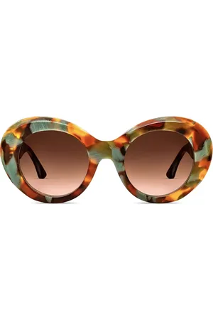THIERRY LASRY Pulpy 0813 Women