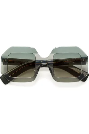 Kaleos Albertson C5 Men
