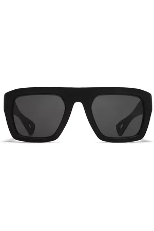 MYKITA Beach 354 Men