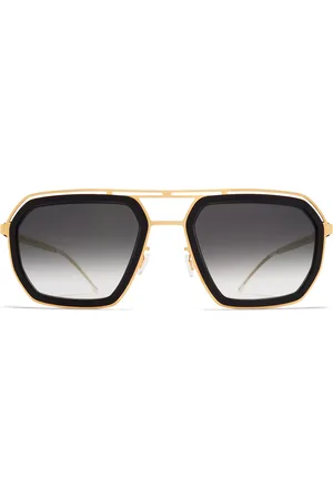 MYKITA Mojave 585 Men