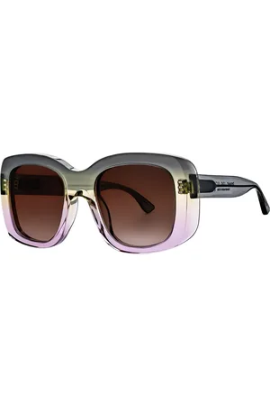 THIERRY LASRY Swimmy 1762 Men