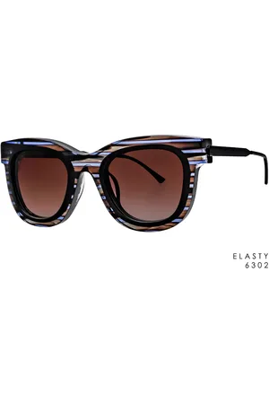 THIERRY LASRY Elasty 6302 Men