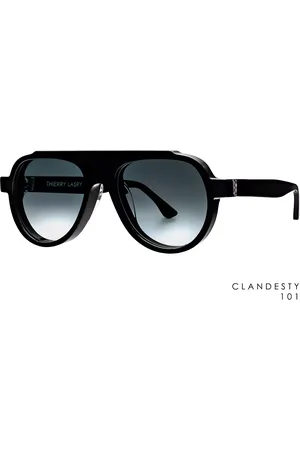 THIERRY LASRY Clandesty 101 Men