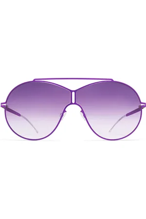 MYKITA Studio12.5 651 Men