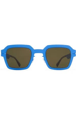 MYKITA Mott 339 Men