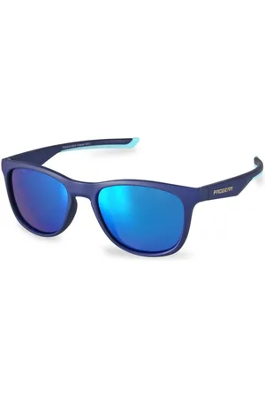Progear U-1516 Urban Teens 1 Kids