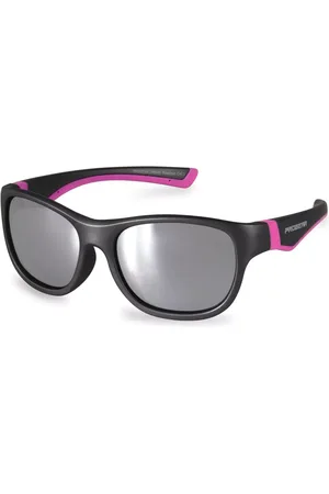 Progear U-1514 Urban Teens 3 Kids