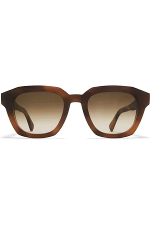 MYKITA Kiene 802 Men