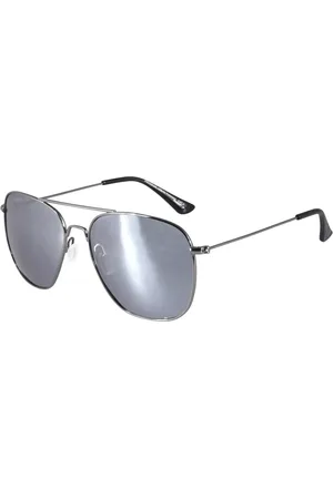 Progear U-1512 Urban 3 Men