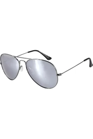 Progear U-1511 Urban 3 Men