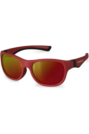 Progear U-1514 Urban Teens 1 Kids