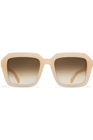 MYKITA Kilenda 809 Men
