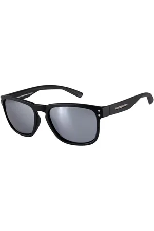 Progear U-1505 Urban 1 Men