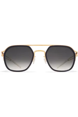 MYKITA Leeland 768 Men