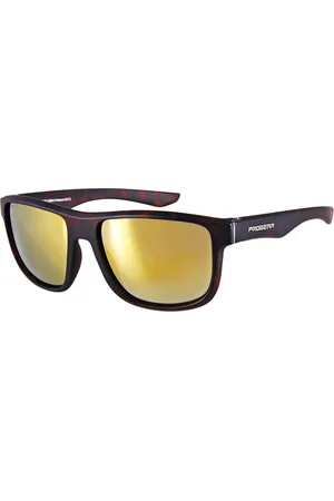 Progear U-1501 Urban 2 Men