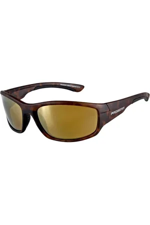 Progear U-1507 Urban 1 Men