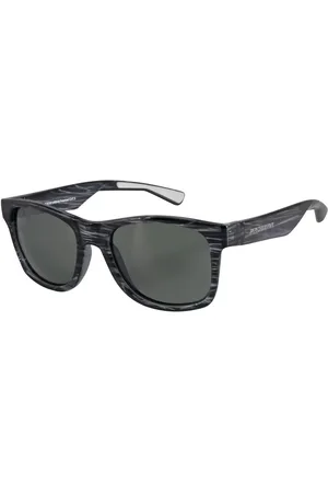 Progear U-1504 Urban 3 Men