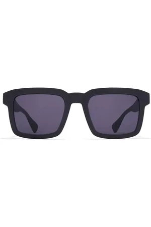 MYKITA Neven 347 Men
