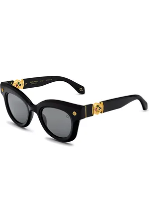 Etnia Barcelona Santa Maria BKGD Women