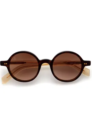 Kaleos Shelby C5 Men