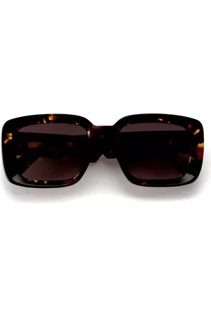Kaleos Slater C5 Men
