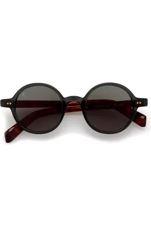 Kaleos Shelby C4 Men