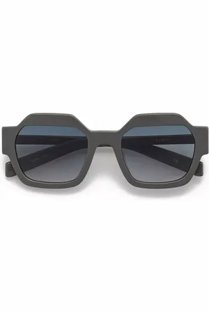 Kaleos Ridgeway C4 Men